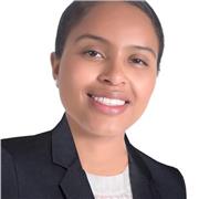 Clases online de Matemáticas con enfoque personalizado para todas las edades